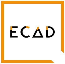 ECAD - Obróbka plastyczna oraz mechaniczna CNC, Inzynieria odwrotna, Utrzymanie ruchu
