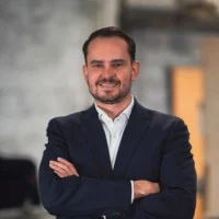 Adam Wojtczak, wspólnik ECAD