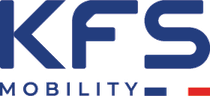 KFS Mobility