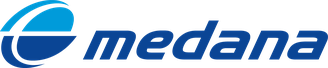 Medana
