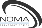 Noma TD