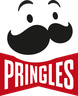 Pringles