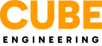 CUBEWELD (CUBE ENGINEERING)