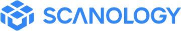Scantech (SCANOLOGY)