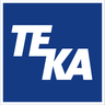 TEKA